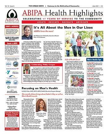 06_UNews_June2021-abipa