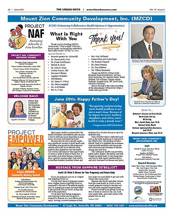 06_UNews_June2021-naf