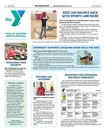 06_UNews_June2021-ymca