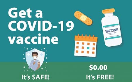 Get-a-COVID-19-Vaccine-508