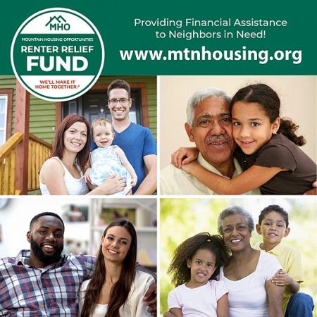 MHO_Renter-Relief-Fund alt