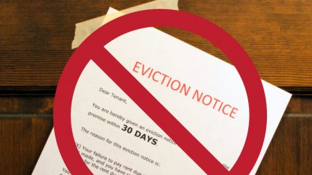 anti-eviction-notice