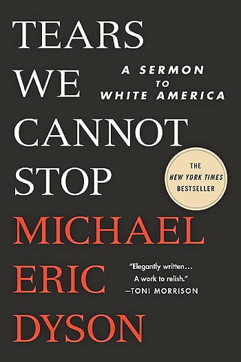 book-Tears We Cannot Stop