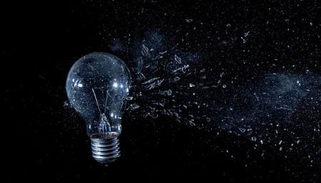 exploding-lightbulb