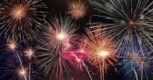 fireworks-gen