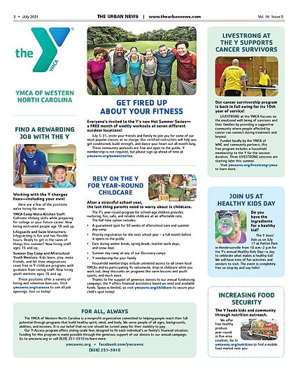 07_UNews_July2021-ymca
