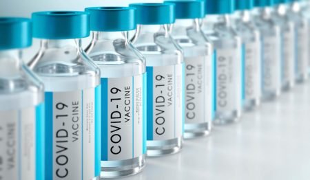 covid-19-vaccines