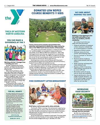 08_UNews_Aug2021-ymca