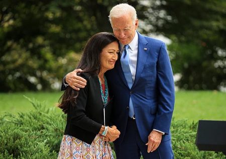 Biden-Indigenous-Peoples-Day