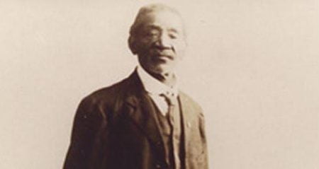 george-avery-age-71-wide