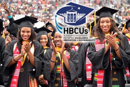hbcu grads+logo