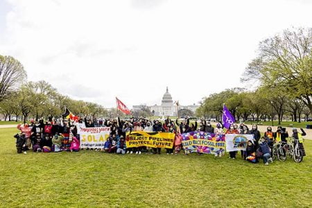 indigenous-rally-dc-2021-credit-nadahness-greene