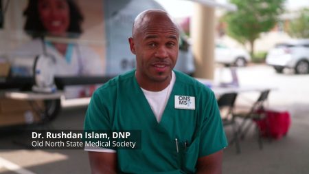 You Can Stop the Delta Variant of Covid-19