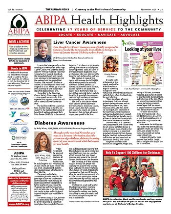 11_UNews_Nov2021-abipa