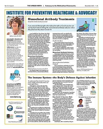 11_UNews_Nov2021-ifpha