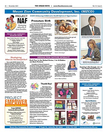 11_UNews_Nov2021-naf