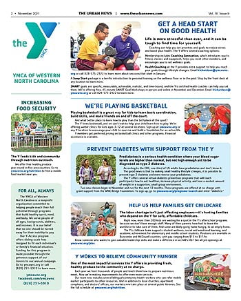 11_UNews_Nov2021-ymca