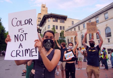 Protestor 6 3 20 (851)