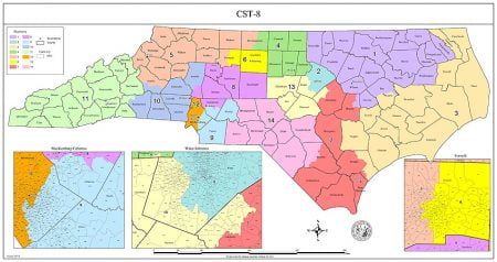 voting-map 2021