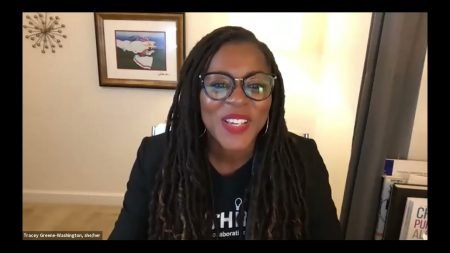 CoThinkk Virtual Awards 2021