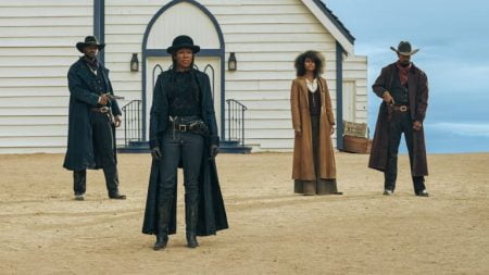 the-harder-they-fall-cast-church