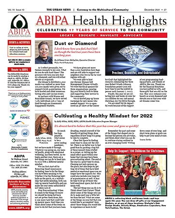 12_UNews_Dec2021-abipa