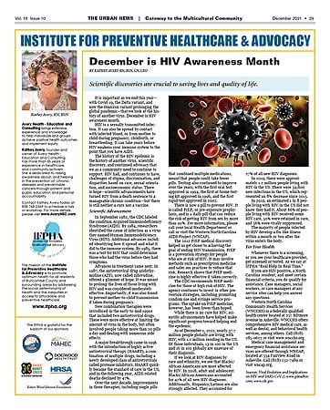 12_UNews_Dec2021-ifpha