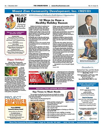 12_UNews_Dec2021-naf