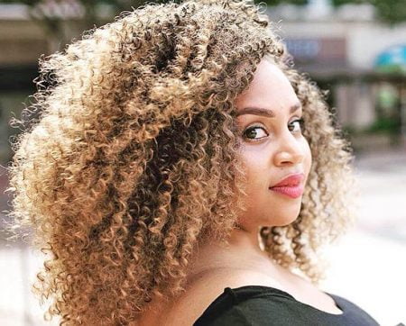 Erica Gabriel Headshot