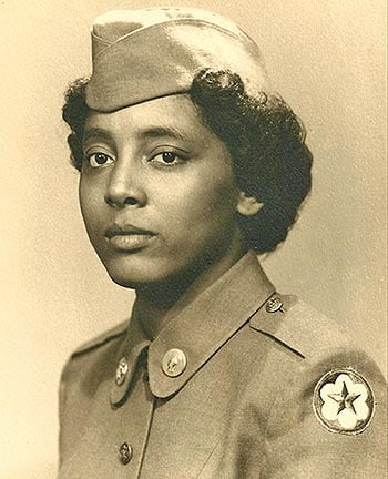 Sarah Louise Keys Randolph