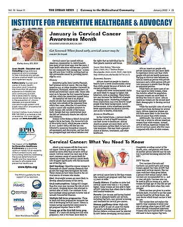 01_UNews_web_Jan2022-ifpha