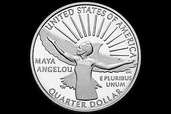 quarter-maya-angelou