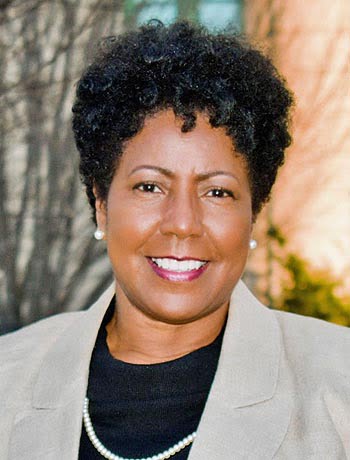Sandra Kilgore