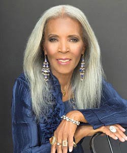 Arlene Duane Hemingway