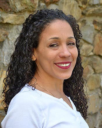 Marta Alcalá-Williams