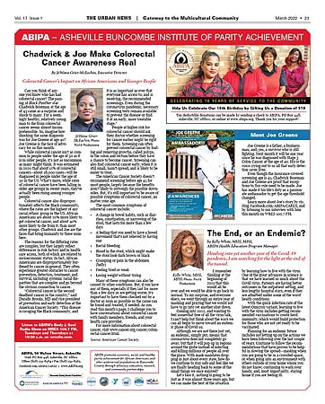 03_UNews_March2022-abipa