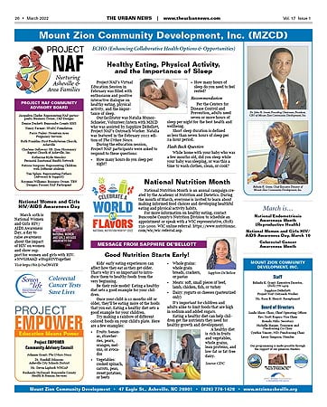 03_UNews_March2022-naf