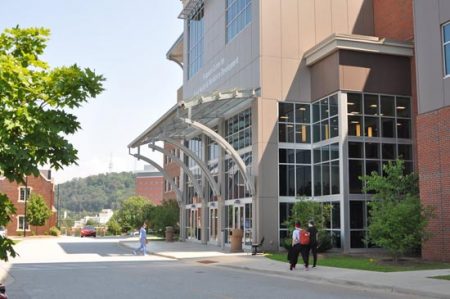 ab tech health center