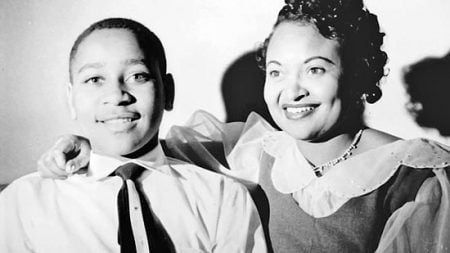 emmett-till and mother 550