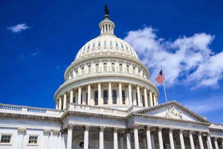 house of representatives 550