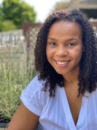 Michelle Boose MD, MPH, FAAFP