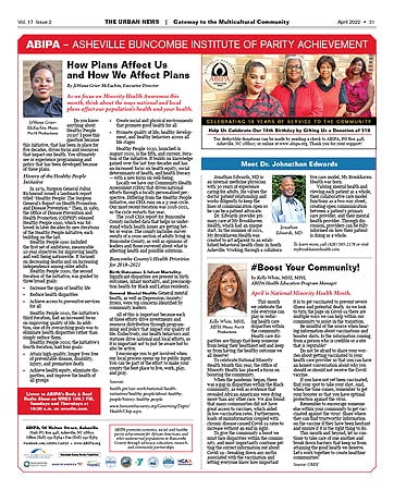 04_UNews_web_april2022-abipa