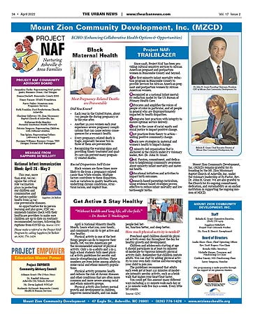 04_UNews_web_april2022-naf