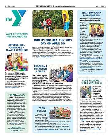 04_UNews_web_april2022-ymca