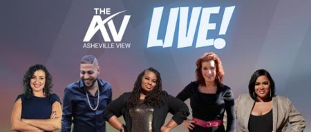 AVL_View_Live