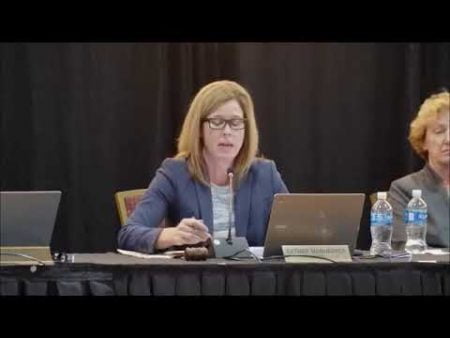 A Promise to the East End Neighborhood