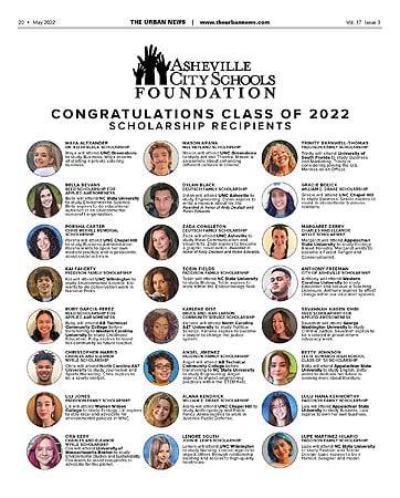 05_UNews_May2022-avl-schools
