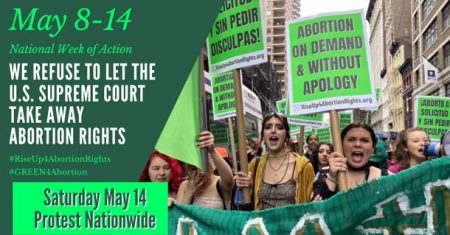 May 8-14 actions twitter card  (1200 × 628 px)