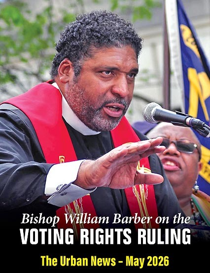 UNews Web Cover