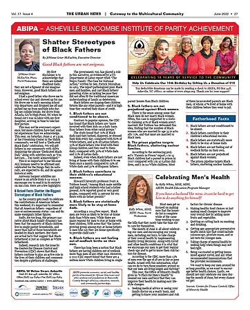 06_UNews_June2022-abipa